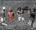 Green ministry softens stand on coal mining
