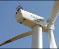 Kerala to take 85-acre land back from Suzlon