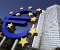Europe must escalate its efforts to address economic crisis: US
