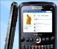 Micromax grows up fast in India