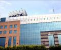 HCL Infosystems gets a breather as postal dept blacklists