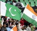 India, Pak honchos call for liberal visa regime