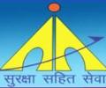 AAI, Leela spar over land lease terms