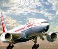 Air India refers Dreamliner issue to panel