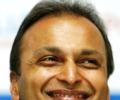 Anil Ambani to head India-China CEOs Forum
