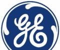 GE to invest $200 mn to build pune unit