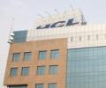 HCL Tech opens centre in Washington 