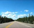 NHAI plans 1,000 km expressways