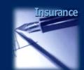 Insurers can't deny claims for delay in intimation: Irda