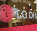 LG plays pricing card for laptops