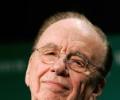 Phone-hacking: Rupert Murdoch faces more trouble