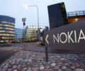 Nokia Chennai workers paid badly, claims report
