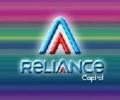 Reliance Cap gets RBI nod to sell stake in Reliance Life