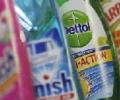 India to be Reckitt's OTC production hub