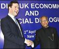 India firm on retro tax changes, UK frets