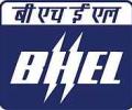 Bhel divestment put on hold