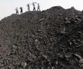 It's time to end Coal India's monopoly