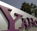 Yahoo! dropped from suit against social websites