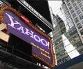 Yahoo! to cut 2,000 jobs 