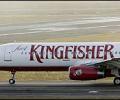 KFA retains int'l rights despite not flying abroad