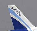 New IndiGo flights between Bangalore, Mumbai and Chennai
