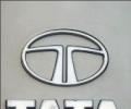 Tata Motors to pay Rs 2.25l for taking 2 years to mend truck