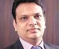 The biggest worry for us is crude oil price: Nitin Jain