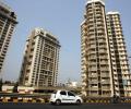 Buying a house in Mumbai may become cheaper