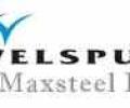 Welspun puts steel project in Maharashtra on hold