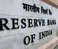 Financial inclusion should be a bank-led model: RBI