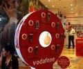 Vodafone tax demand may exceed Rs 200 billion