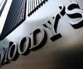 Moody's reaffirms positive rating outlook for China