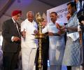 Sharad Pawar to Piaggio: Give more jobs to Baramati locals