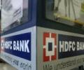 HDFC Bank set to open rural one-man branches