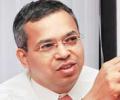 Badminton enthusiast moves to HDFC Bank