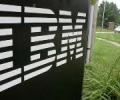 IBM Q1 net up 7% at $3.1 billion