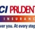 ICICI Prudential losing 300 staff every month