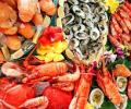 China to halt import of Indian seafood from June 1