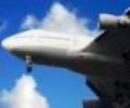 Fresh squeeze on air travel agents' margins
