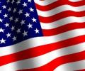 Influenced 9 policy decisions in India: US trade chamber