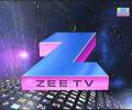 ZEE board nods fresh buy-back of Rs 280 cr