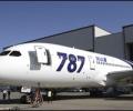 Dreamliner: AI to take delivery after US probe