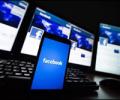 More than 83mn Facebook accounts are 'false'