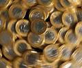 Foreign investors now enter India via sub-account route