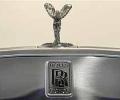 A 101-year-old Rolls-Royce up for sale in UK
