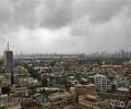 Poor monsoon to pull down economic growth to 6%: Montek
