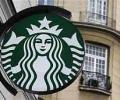 Starbucks may get Virag Joshi as India head