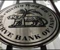 RBI sells $2.2 bn in forex mkt in Apr-June quarter