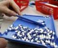 Cipla rejigs China investment to focus on niche verticals