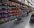 10 states, UTs support FDI in retail: Govt